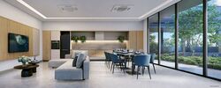 Lorong 1 Toa Payoh (D12), Condominium #599651311